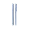 Смартфон Samsung Galaxy S26 5G 12/512GB Blue (8806097827580)