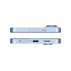 Смартфон Samsung Galaxy S26 5G 12/512GB Blue (8806097827580)