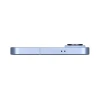 Смартфон Samsung Galaxy S26 5G 12/512GB Blue (8806097827580)