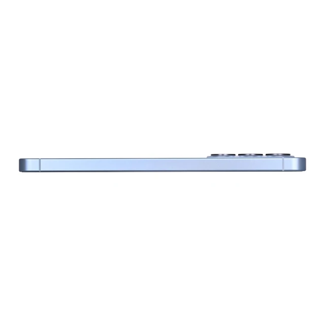 Смартфон Samsung Galaxy S26 5G 12/512GB Blue (8806097827580)