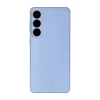 Смартфон Samsung Galaxy S26 5G 12/512GB Blue (8806097827580)