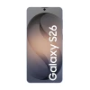 Смартфон Samsung Galaxy S26 5G 12/512GB Blue (8806097827580)