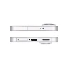 Смартфон Samsung Galaxy S26 12/512GB White (8806097827719)