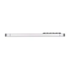 Смартфон Samsung Galaxy S26 12/512GB White (8806097827719)