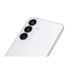 Смартфон Samsung Galaxy S26 12/512GB White (8806097827719)