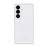 Смартфон Samsung Galaxy S26 12/512GB White (8806097827719)