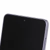 Смартфон Samsung Galaxy S26 12/512GB Violet (8806097827863)