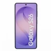 Смартфон Samsung Galaxy S26 12/512GB Violet (8806097827863)