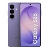 Смартфон Samsung Galaxy S26 12/512GB Violet (8806097827887)