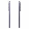 Смартфон Samsung Galaxy S26+ (S947) 12/512GB Cobalt Violet (8806097828211)