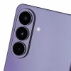 Смартфон Samsung Galaxy S26+ (S947) 12/512GB Cobalt Violet (8806097828211)
