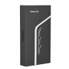 Смартфон Samsung Galaxy S26+ (S947) 12/512GB Cobalt Violet (8806097828211)