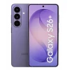 Смартфон Samsung Galaxy S26+ (S947) 12/512GB Cobalt Violet (8806097828211)