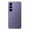 Смартфон Samsung Galaxy S26+ (S947) 12/512GB Cobalt Violet (8806097828211)