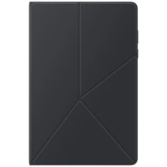 Чохол Samsung Book Cover для Samsung Galaxy Tab A11+ Black (EF-BX230PBEGWW)