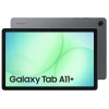 Планшет Samsung Galaxy Tab A11+ 10.9