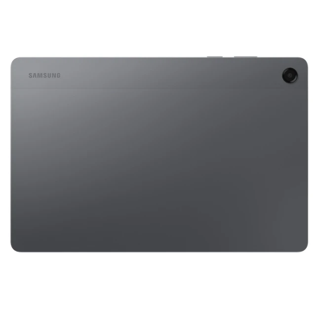 Планшет Samsung Galaxy Tab A11+ 10.9