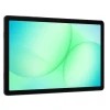 Планшет Samsung Galaxy Tab A11+ 10.9