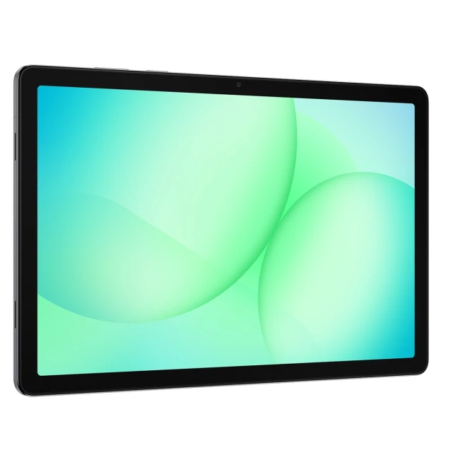 Планшет Samsung Galaxy Tab A11+ 10.9