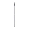 Планшет Samsung Galaxy Tab A11+ X230 11