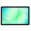 Планшет Samsung Galaxy Tab A11+ X230 11