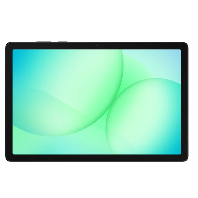 Планшет Samsung Galaxy Tab A11+ X230 11