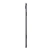 Планшет Samsung Galaxy Tab A11+ X230 11