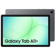 Планшет Samsung Galaxy Tab A11+ X230 11
