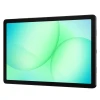 Планшет Samsung Galaxy Tab A11+ X230 11