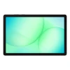 Планшет Samsung Galaxy Tab A11+ 10.9