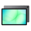 Планшет Samsung Galaxy Tab A11+ 10.9