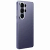 Чохол Samsung Clear для Samsung Galaxy S26 Ultra Прозорий (EF-QS948CTEGWW)