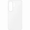 Чохол Samsung Clear для Samsung Galaxy S26 Ultra Прозорий (EF-QS948CTEGWW)
