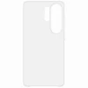 Чохол Samsung Clear для Samsung Galaxy S26 Ultra Прозорий (EF-QS948CTEGWW)