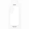 Чохол Samsung Clear для Samsung Galaxy S26 Ultra Прозорий (EF-QS948CTEGWW)