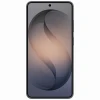 Чохол Samsung Silicone Magnet для Samsung Galaxy S26 Ultra Black with MagSafe (EF-ES948CBEGWW)