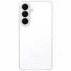 Чохол Samsung Clear Case для Samsung Galaxy S26 Plus Transparent (EF-QS947CTEGWW)