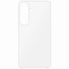 Чохол Samsung Clear Case для Samsung Galaxy S26 Plus Transparent (EF-QS947CTEGWW)