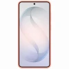 Чохол Samsung Silicone Magnet для Samsung Galaxy S26 Plus Кораловий with MagSafe (EF-ES947COEGWW)