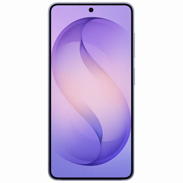 Чехол Samsung Clear Case для Samsung Galaxy S26 прозрачный (EF-QS942CTEGWW)