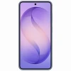 Чохол Samsung Silicone Magnet для Samsung Galaxy S26 Синьо-фіолетовий with MagSafe (EF-ES942CVEGWW)