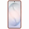 Чохол Samsung Silicone Magnet для Samsung Galaxy S26 Coral with MagSafe (EF-ES942COEGWW)