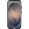 Чехол Samsung Rugged Magnet для Samsung Galaxy S26 Черный with MagSafe (EF-RS942CBEGWW)