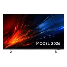 Телевізор Samsung QE55QN80H Neo QLED 55