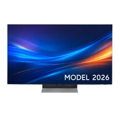 Телевізор Samsung QE55S90H OLED 55