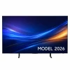 Телевізор Samsung QE55S85H 55