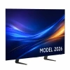 Телевізор Samsung QE55S85H 55