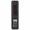 Телевізор Samsung QE55S85H 55