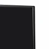 Телевізор Samsung QE55S85H 55