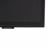 Телевізор Samsung QE55S85H 55